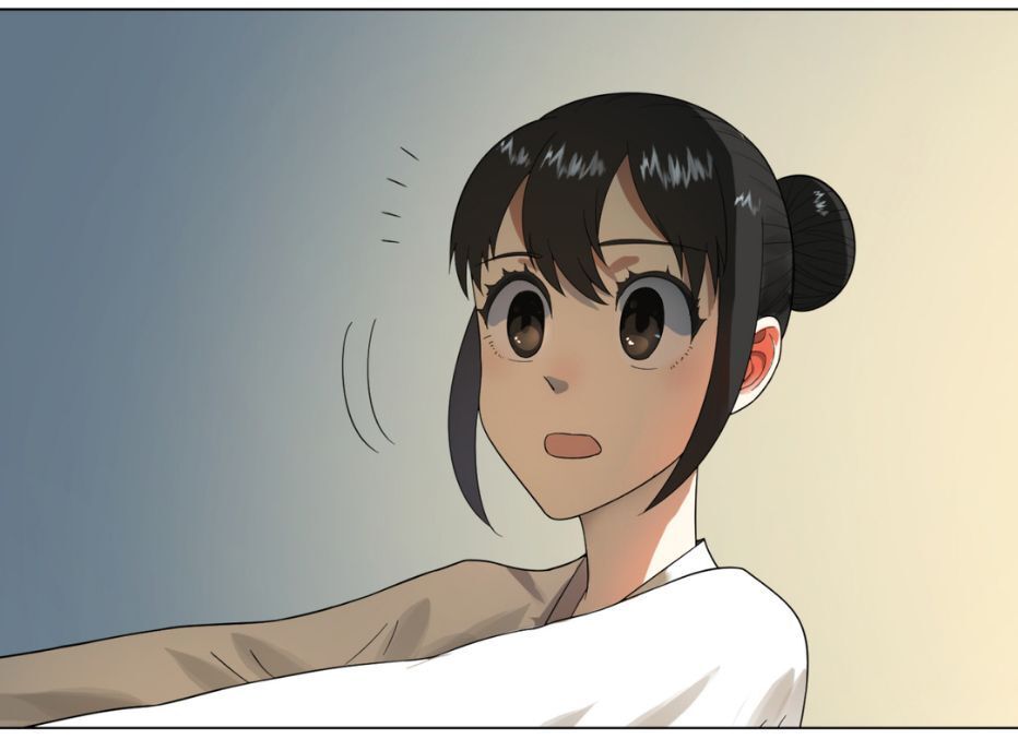 Ta Luyện Khí Ba Ngàn Năm Chapter 33 - 53