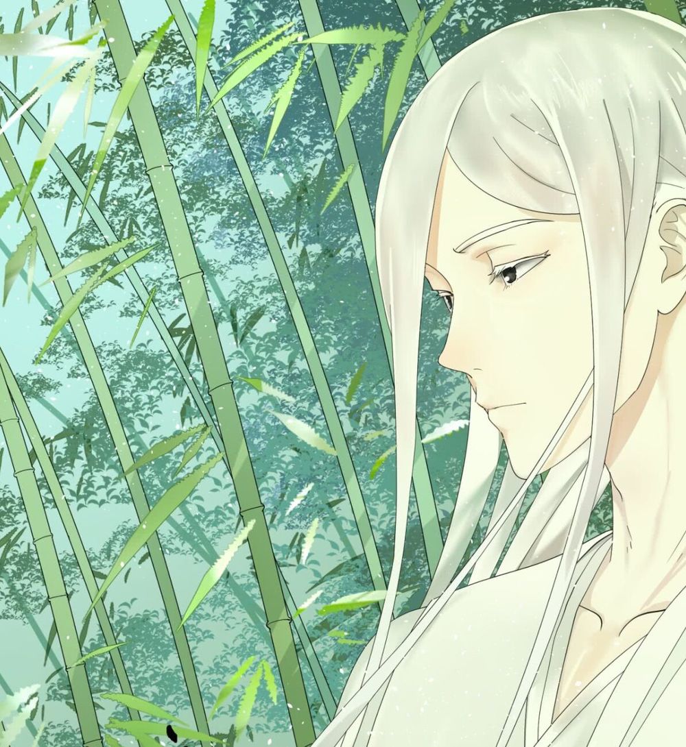 Ta Luyện Khí Ba Ngàn Năm Chapter 33 - 55