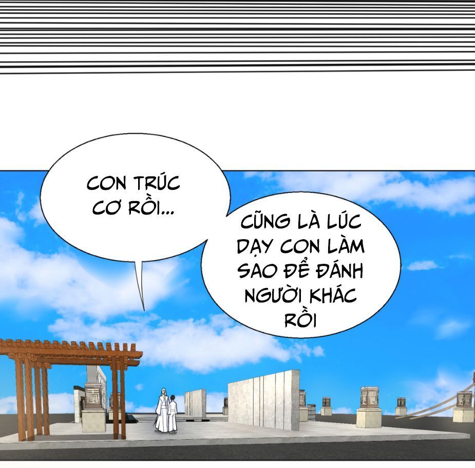 Ta Luyện Khí Ba Ngàn Năm Chapter 34 - 17