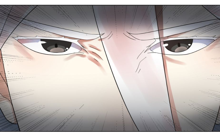 Ta Luyện Khí Ba Ngàn Năm Chapter 34 - 23