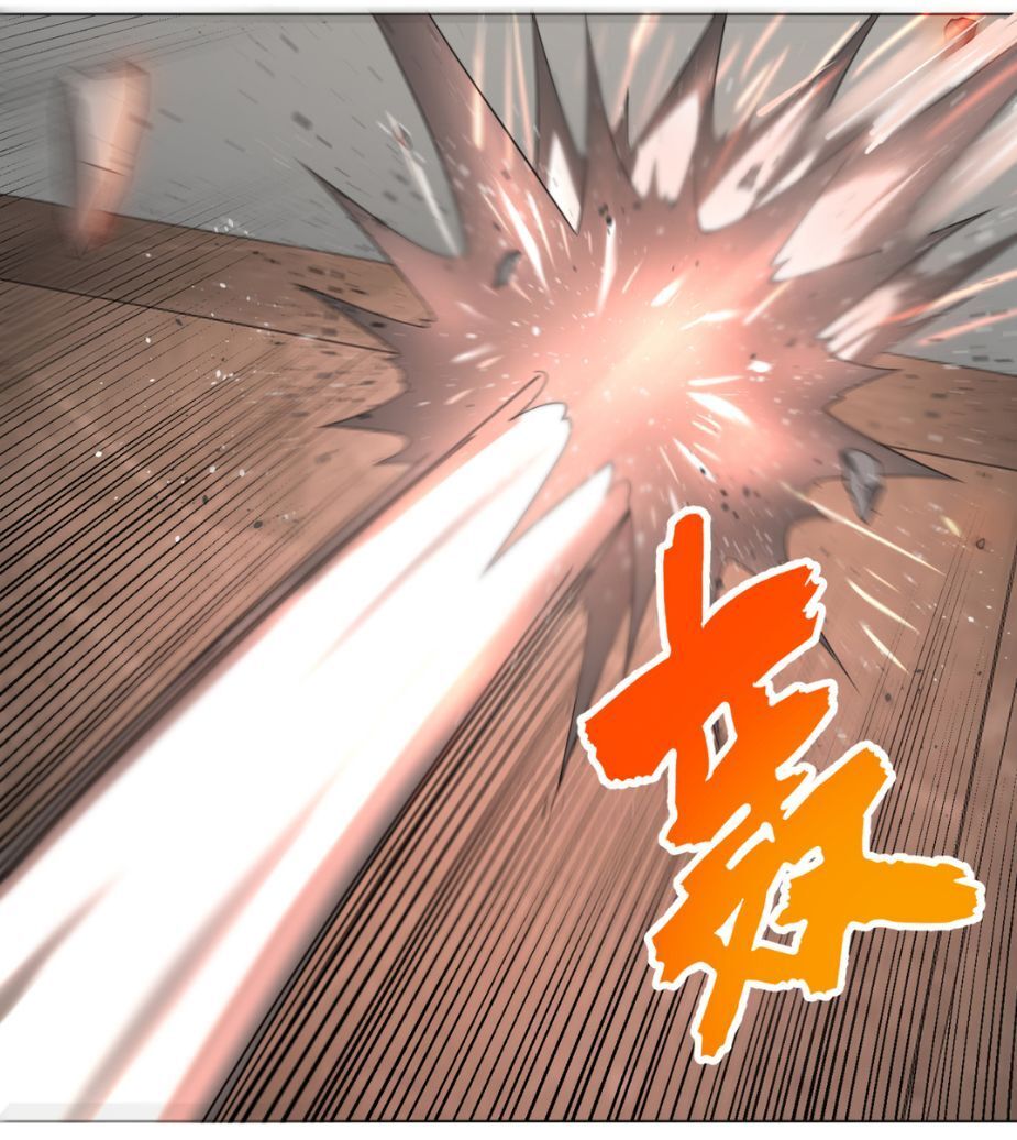 Ta Luyện Khí Ba Ngàn Năm Chapter 34 - 25