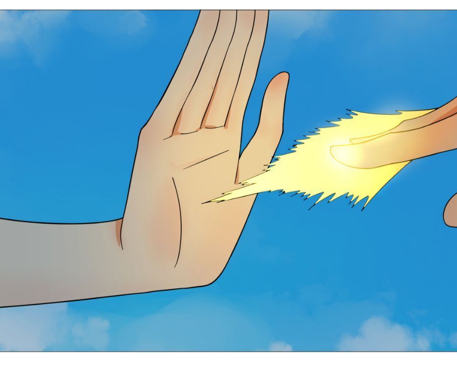 Ta Luyện Khí Ba Ngàn Năm Chapter 35 - 15