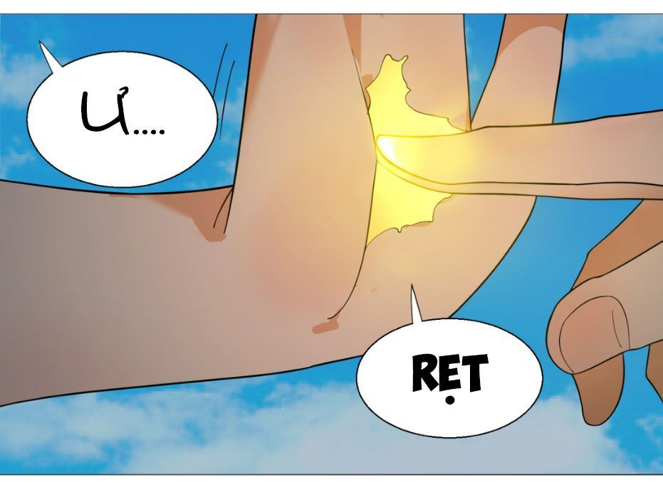 Ta Luyện Khí Ba Ngàn Năm Chapter 35 - 16