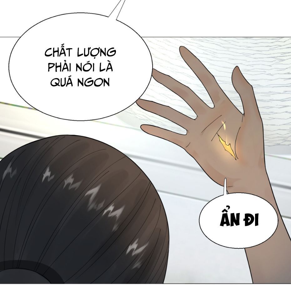 Ta Luyện Khí Ba Ngàn Năm Chapter 35 - 18
