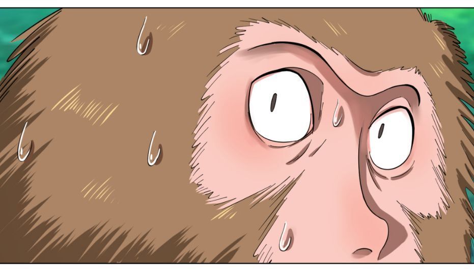 Ta Luyện Khí Ba Ngàn Năm Chapter 35 - 27