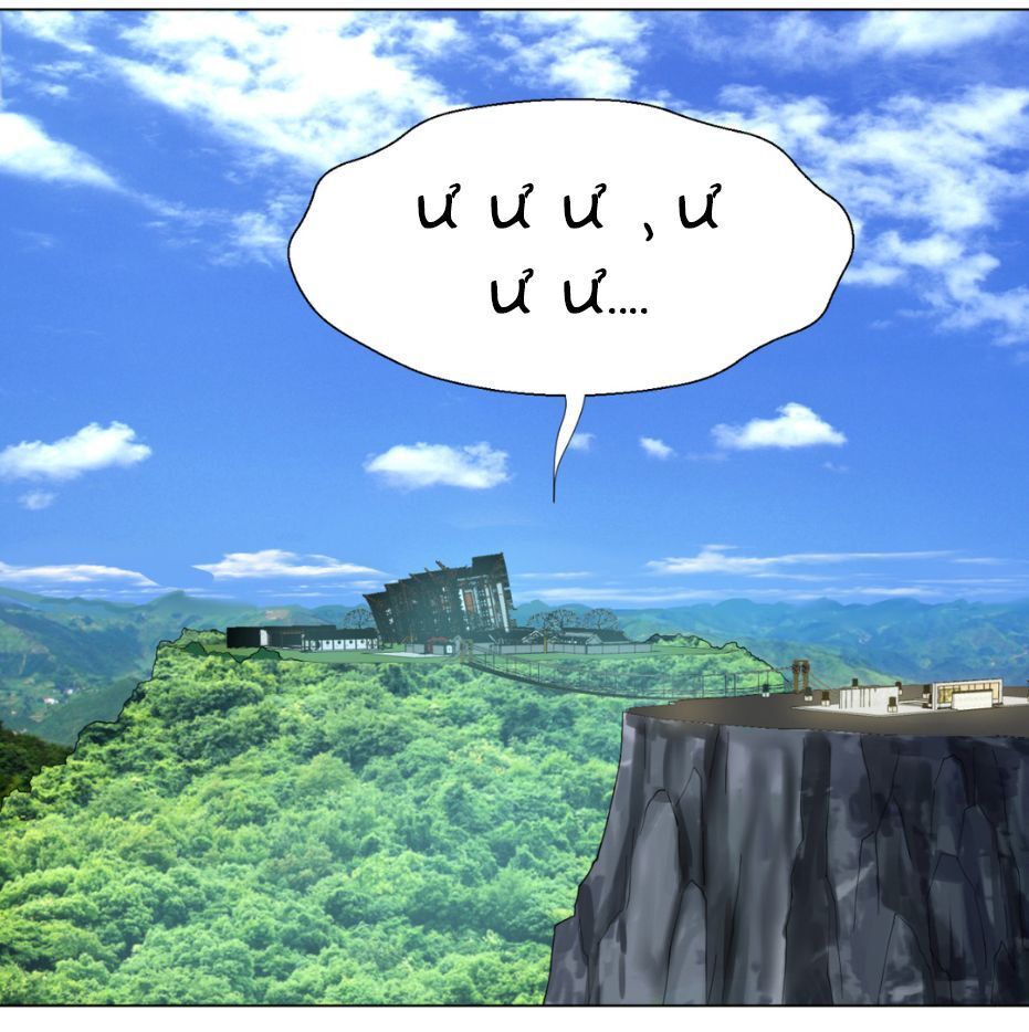 Ta Luyện Khí Ba Ngàn Năm Chapter 35 - 38