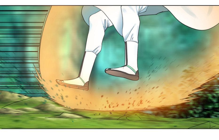 Ta Luyện Khí Ba Ngàn Năm Chapter 36 - 11