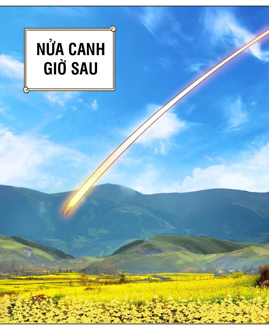 Ta Luyện Khí Ba Ngàn Năm Chapter 36 - 16