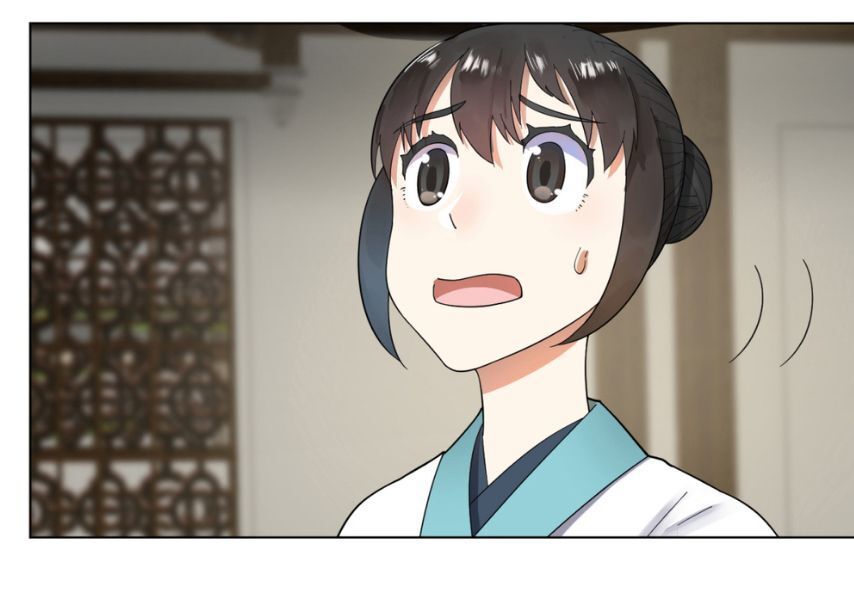 Ta Luyện Khí Ba Ngàn Năm Chapter 36 - 30