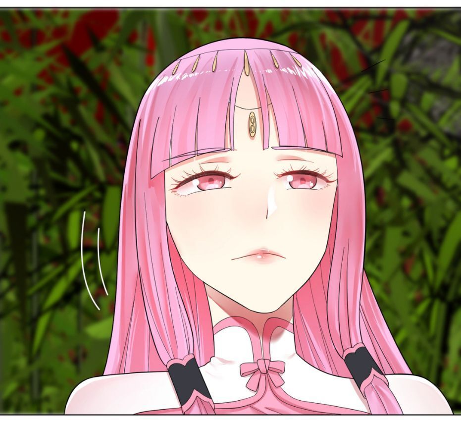 Ta Luyện Khí Ba Ngàn Năm Chapter 36 - 58