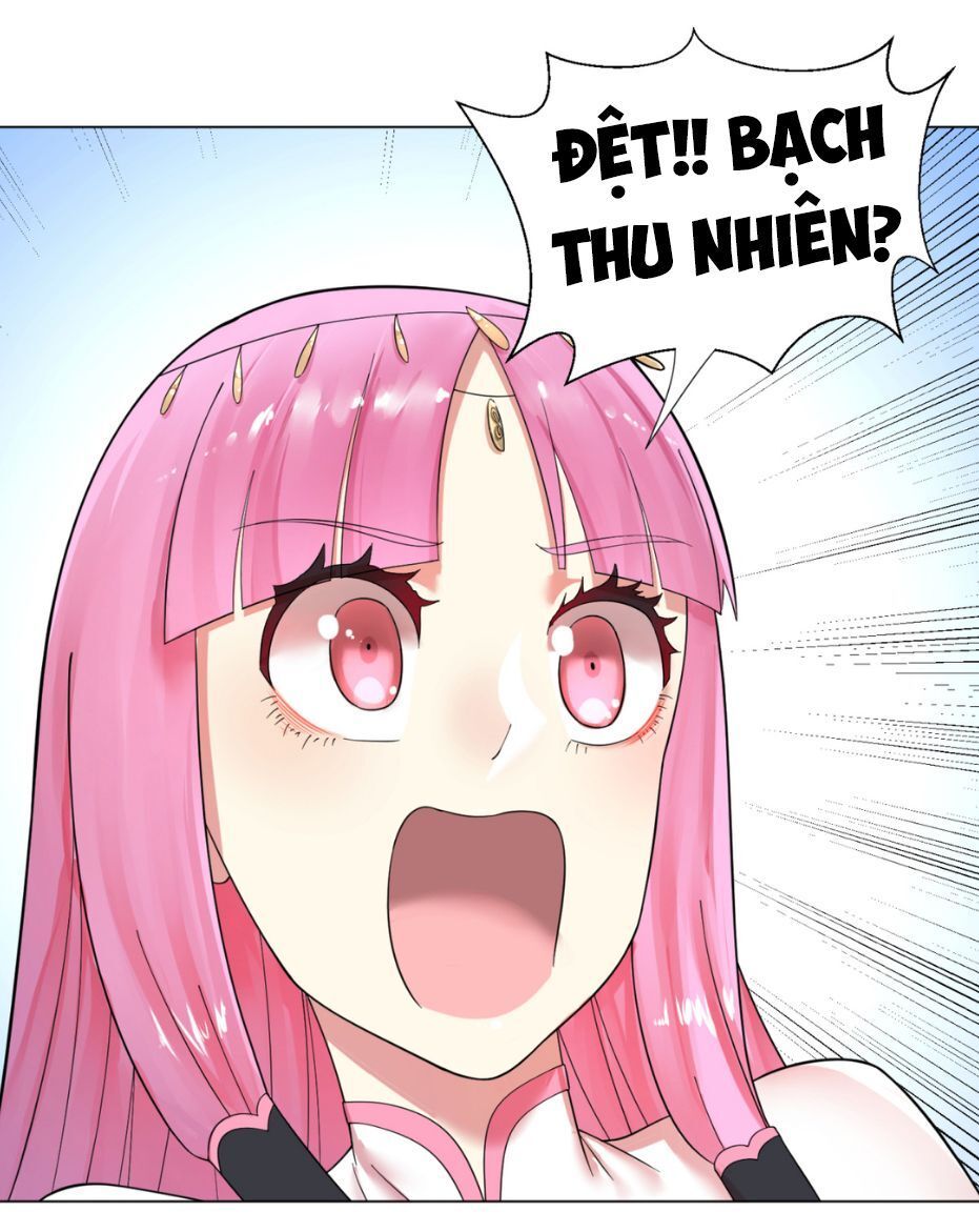 Ta Luyện Khí Ba Ngàn Năm Chapter 36 - 59