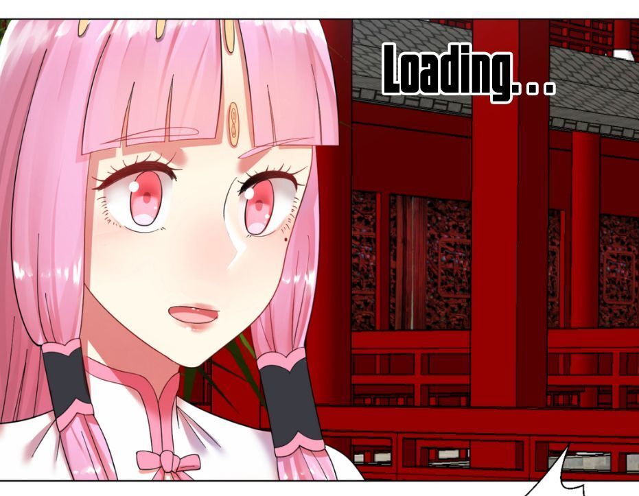 Ta Luyện Khí Ba Ngàn Năm Chapter 37 - 7