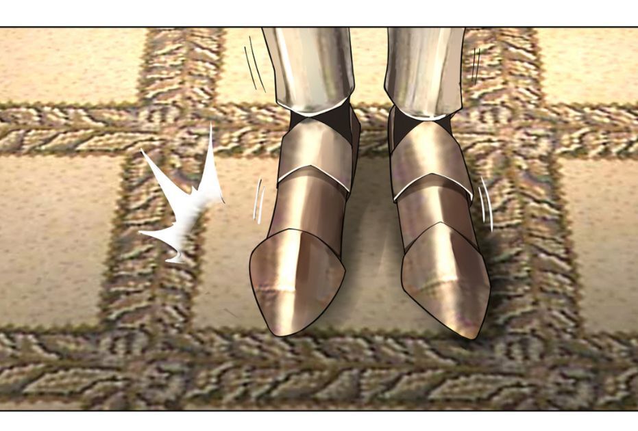 Ta Luyện Khí Ba Ngàn Năm Chapter 38 - 20