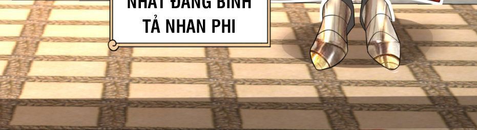 Ta Luyện Khí Ba Ngàn Năm Chapter 38 - 22