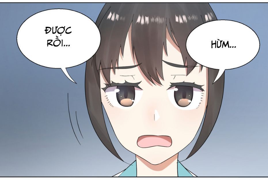 Ta Luyện Khí Ba Ngàn Năm Chapter 38 - 7