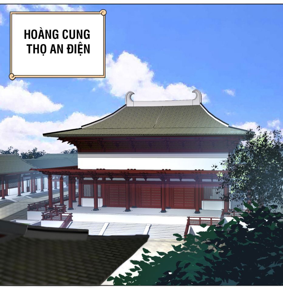 Ta Luyện Khí Ba Ngàn Năm Chapter 39 - 15