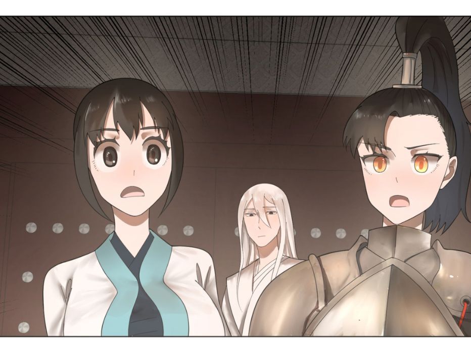 Ta Luyện Khí Ba Ngàn Năm Chapter 39 - 18