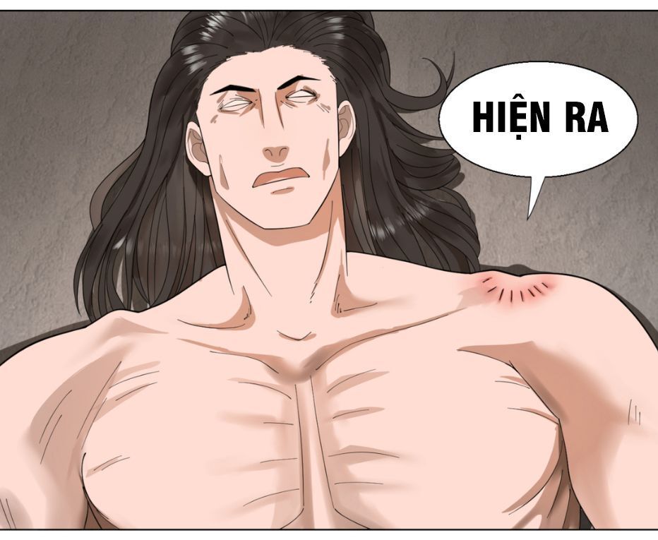 Ta Luyện Khí Ba Ngàn Năm Chapter 39 - 24