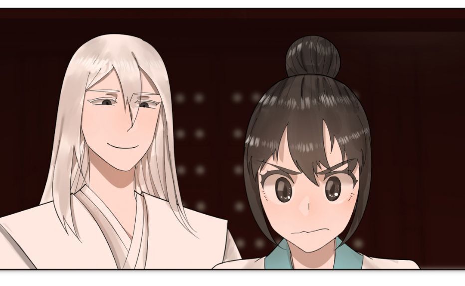 Ta Luyện Khí Ba Ngàn Năm Chapter 39 - 37