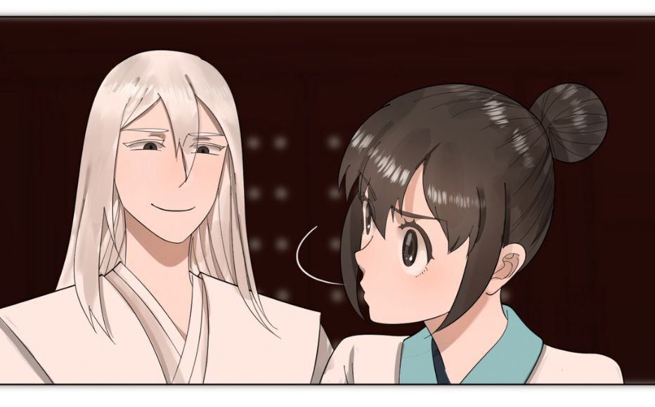 Ta Luyện Khí Ba Ngàn Năm Chapter 39 - 38