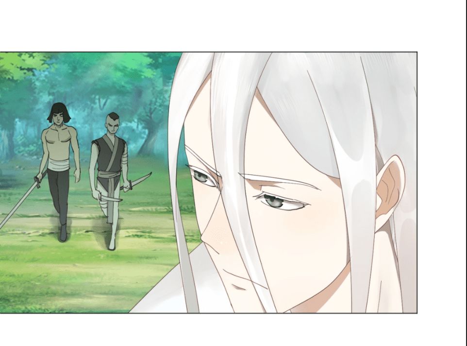 Ta Luyện Khí Ba Ngàn Năm Chapter 4 - 15