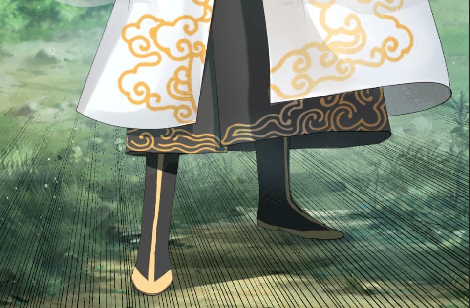 Ta Luyện Khí Ba Ngàn Năm Chapter 4 - 27