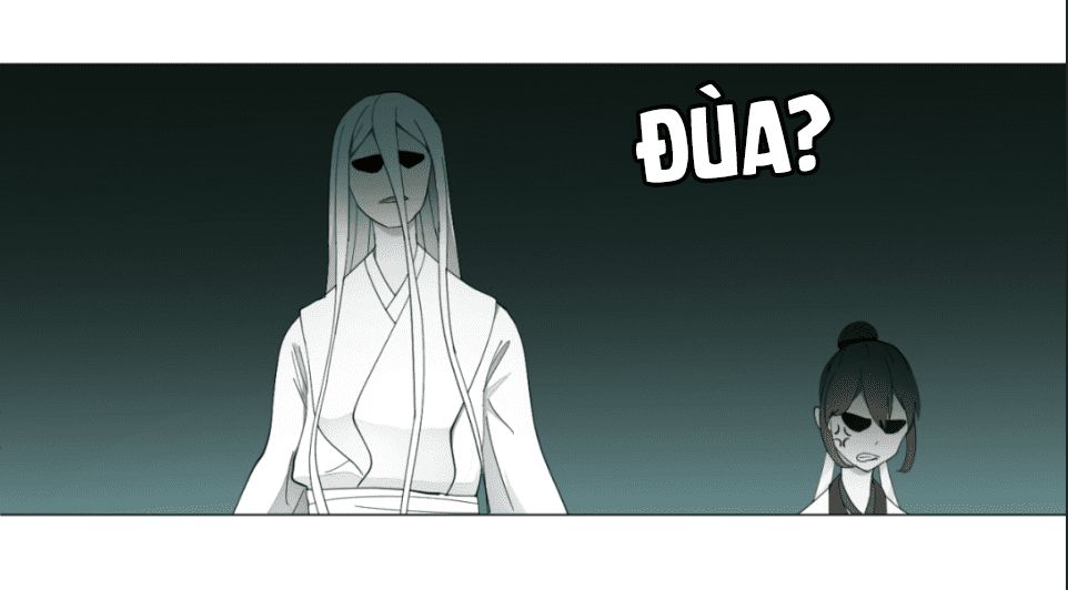 Ta Luyện Khí Ba Ngàn Năm Chapter 4 - 33