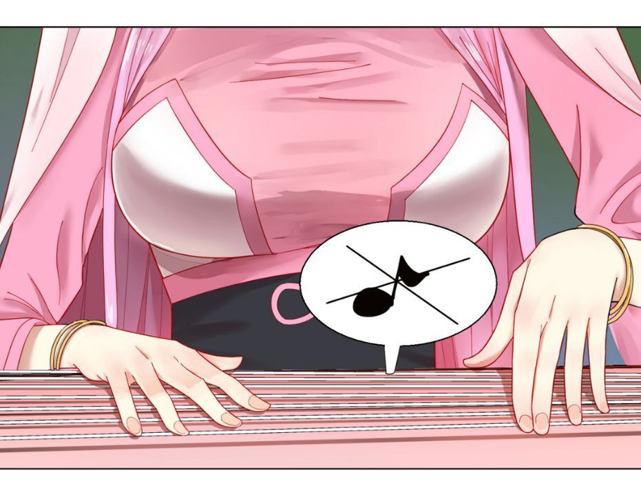 Ta Luyện Khí Ba Ngàn Năm Chapter 40 - 12