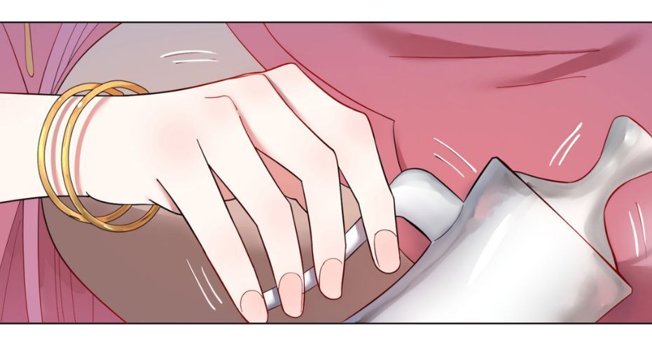 Ta Luyện Khí Ba Ngàn Năm Chapter 40 - 16