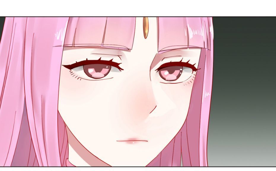 Ta Luyện Khí Ba Ngàn Năm Chapter 40 - 17