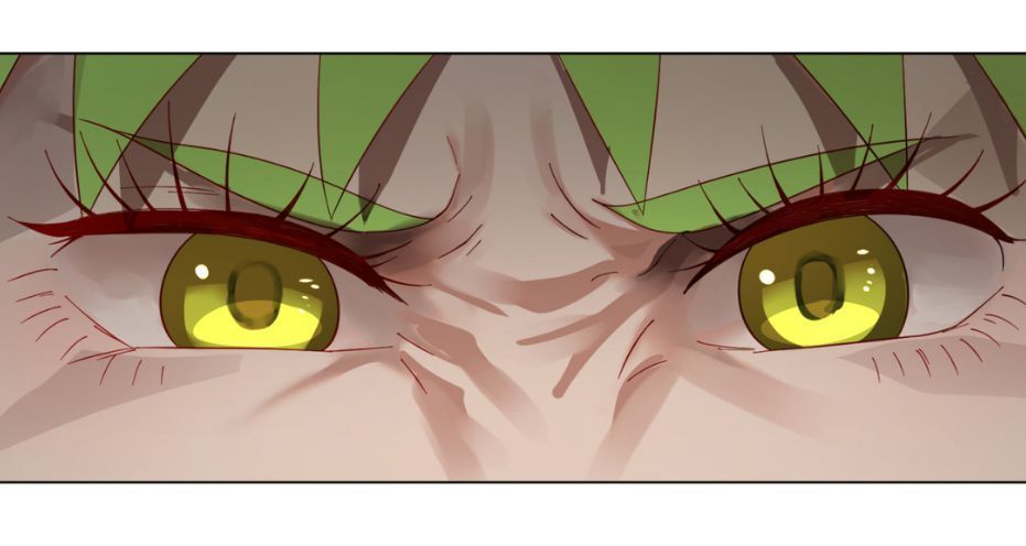 Ta Luyện Khí Ba Ngàn Năm Chapter 40 - 19