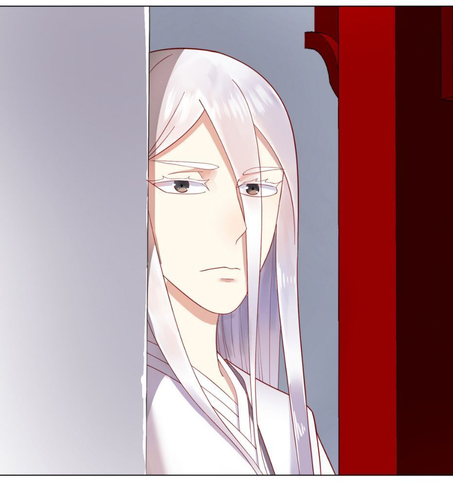 Ta Luyện Khí Ba Ngàn Năm Chapter 40 - 26