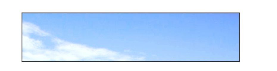 Ta Luyện Khí Ba Ngàn Năm Chapter 40 - 41