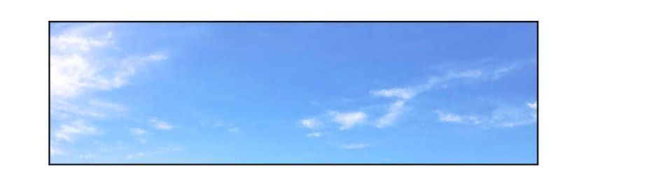 Ta Luyện Khí Ba Ngàn Năm Chapter 40 - 10