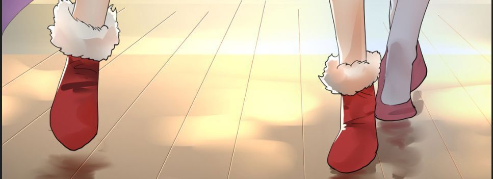 Ta Luyện Khí Ba Ngàn Năm Chapter 42 - 3