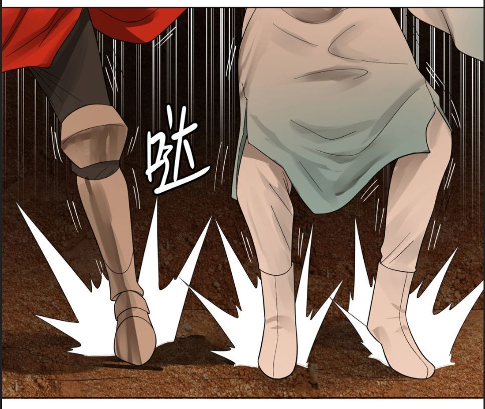 Ta Luyện Khí Ba Ngàn Năm Chapter 42 - 62