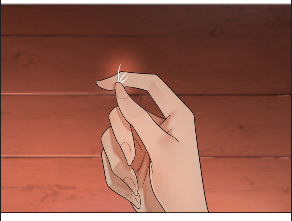 Ta Luyện Khí Ba Ngàn Năm Chapter 42 - 8