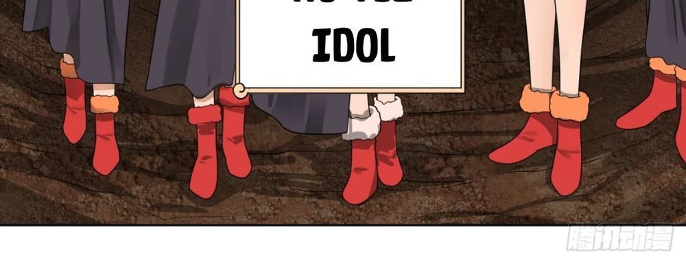 Ta Luyện Khí Ba Ngàn Năm Chapter 43 - 22