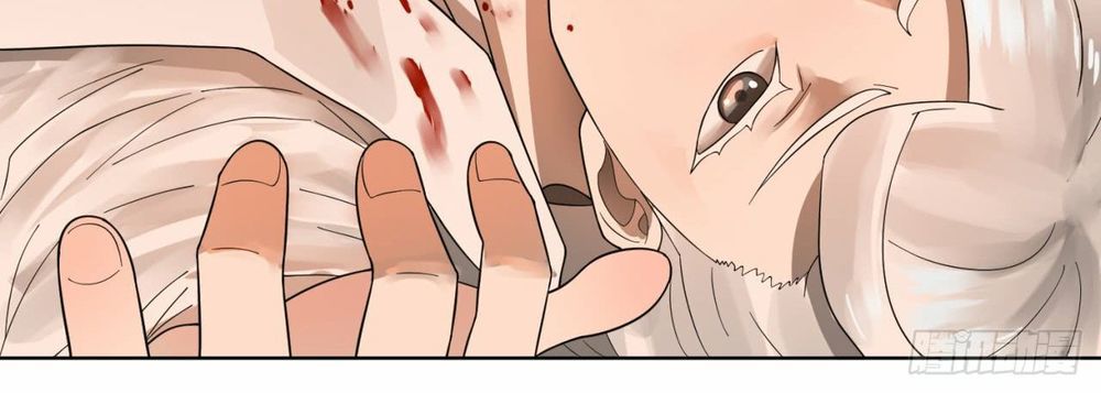 Ta Luyện Khí Ba Ngàn Năm Chapter 43 - 31