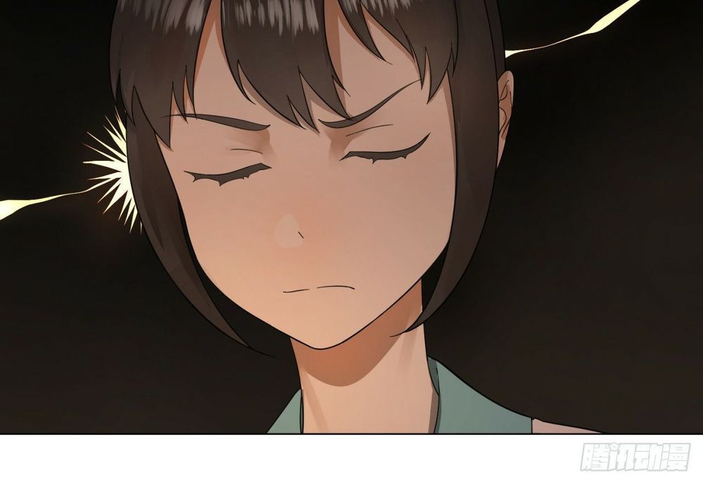 Ta Luyện Khí Ba Ngàn Năm Chapter 43 - 7