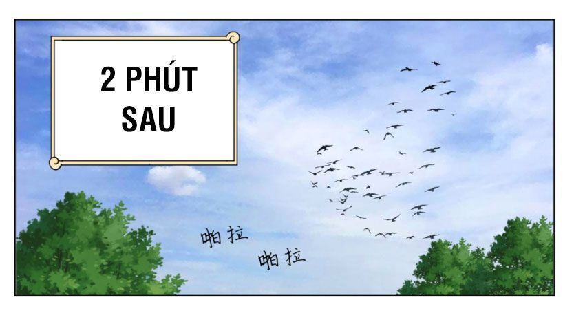 Ta Luyện Khí Ba Ngàn Năm Chapter 44 - 13
