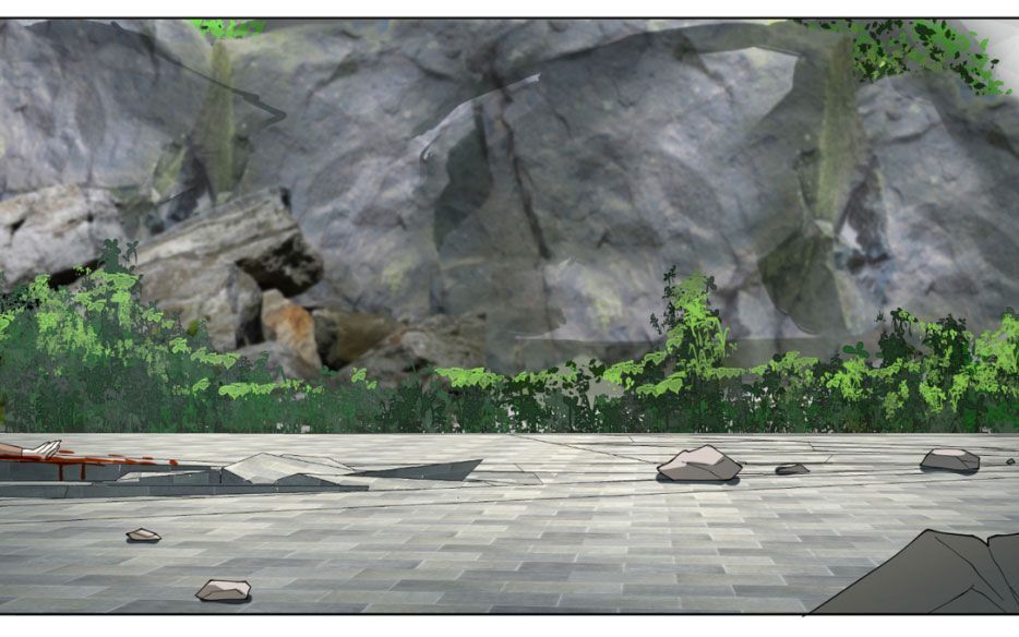 Ta Luyện Khí Ba Ngàn Năm Chapter 44 - 14