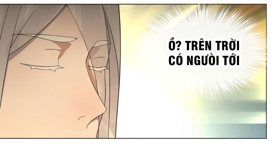 Ta Luyện Khí Ba Ngàn Năm Chapter 44 - 25