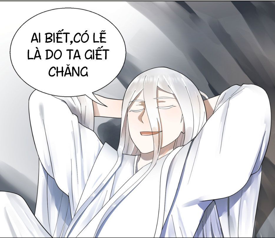 Ta Luyện Khí Ba Ngàn Năm Chapter 44 - 39