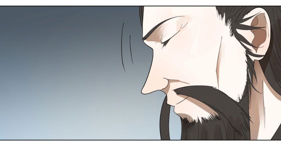 Ta Luyện Khí Ba Ngàn Năm Chapter 44 - 42