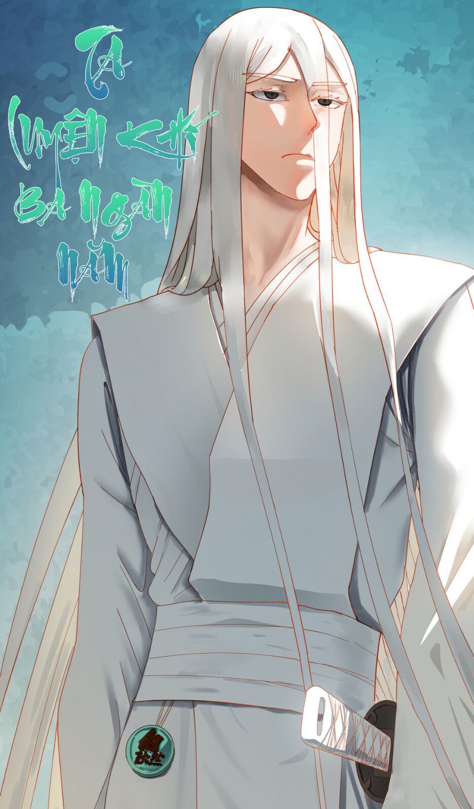 Ta Luyện Khí Ba Ngàn Năm Chapter 44 - 45