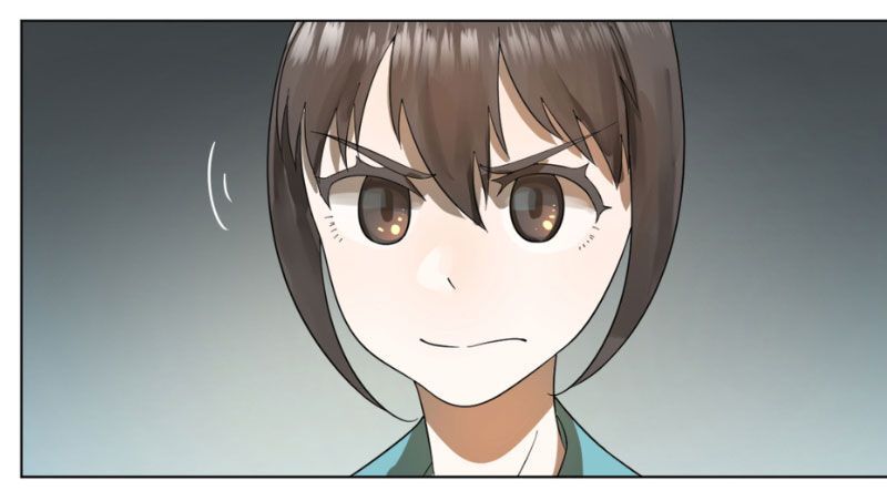 Ta Luyện Khí Ba Ngàn Năm Chapter 44 - 7