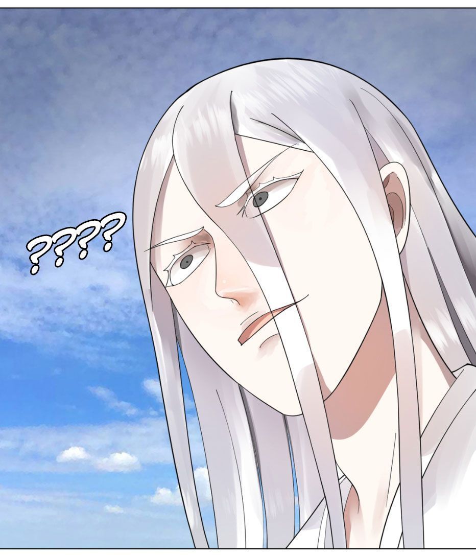 Ta Luyện Khí Ba Ngàn Năm Chapter 45 - 12