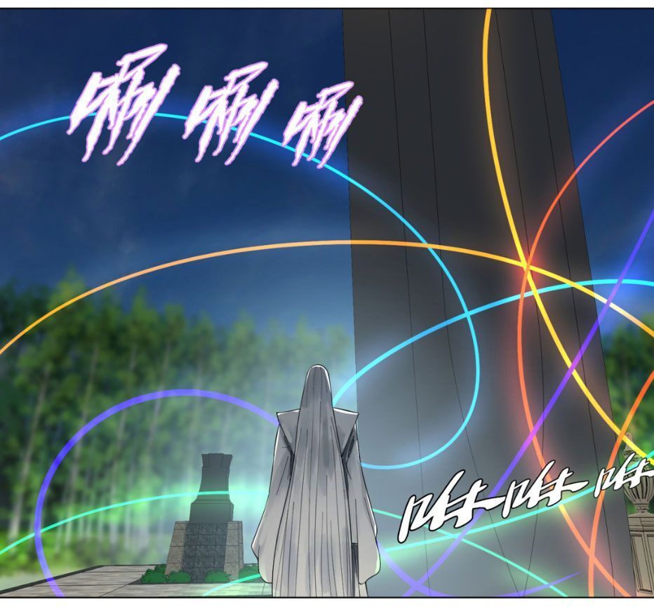 Ta Luyện Khí Ba Ngàn Năm Chapter 45 - 23