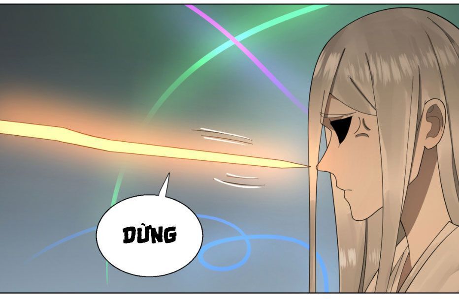 Ta Luyện Khí Ba Ngàn Năm Chapter 45 - 24